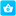 Notepad