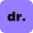 Deck Robot