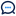 DeepSearch Chat – AI深度搜索