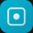 DeepSeek Image