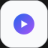 DeepSeek Video