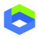 DeepSeek零延迟不卡顿 – DeepSider官网,DeepSeek R1满血版浏览器侧边栏插件，免费使用，流畅不卡顿，支持文档对话
