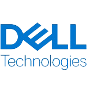 戴尔(Dell)企业采购网