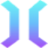 DemandCapture