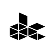 Design Connected