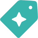Design Cuts