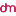 DesignMantic