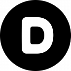 Despiration