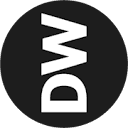 DesignWeek