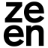Dezeen