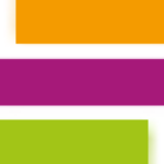 DFN