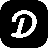 Diaflow.io