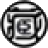 中华典藏网