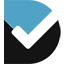 Digitap AI Solutions