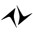东风纳米