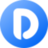 DNS