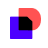 DoocuSign