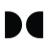 Dolby On