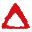 东道