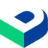 download.io