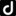 Dreamstime