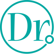 DrGreene.AI