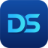 DS随心转 – AI回答一键转Word/PDF/Excel