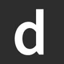 dwell