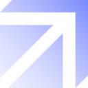 EarningsDigest.ai