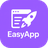 EasyApp