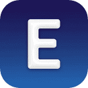 Easydown