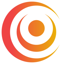 EasyMedia AI