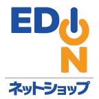 Edion