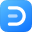 Wondershare EdrawMax