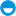 Edvisor