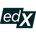 EDX课程网