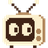 Eggnog