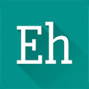 EhViewer