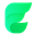Elisi