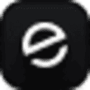 Emergent.sh