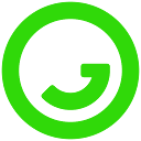 EmojiOne