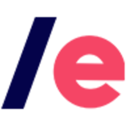 Enomcentral