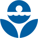 NSCEP