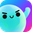 EpicTopia