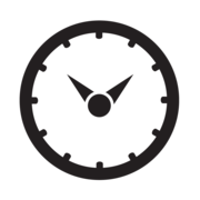 时间戳转换 (Unix-GMT，批量)