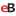 epubBooks