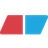 DiagramGPT by Eraser