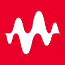 ESI