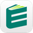 EssayFlow ai