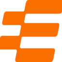 Etshop